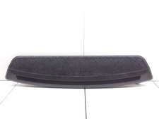 MERCEDES-BENZ CLS C218 Zusatzbremsleuchte A2186830030 2.10 Diesel 21466616