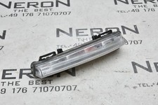Mercedes C W204 W172 W207 W212 Tagfahrleuchte LED Tagfahrlicht Links A2049068900