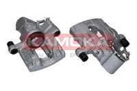 Kamoka Bremssattel Bremszange / Ohne Pfand Hinten Links JBC0201