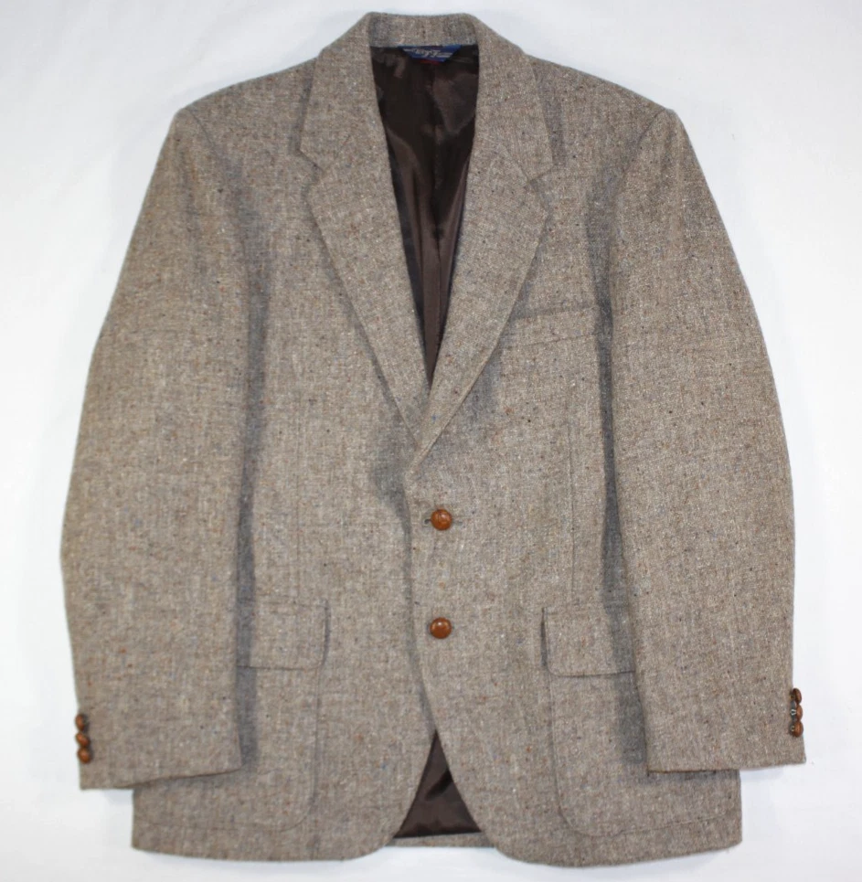 Farah Men's Coats, Jackets & Vests for Sale | Shop New & Used | eBay