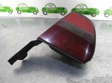 Feu arrière Lancia DELTA