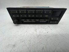 Radio BMW Serie 5 (E34) Bavaria C Business