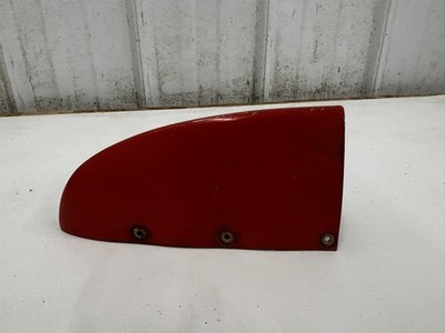 1969 Cessna 150 K Horizontal Stabilizer End Cap Tip 0430004-11-791