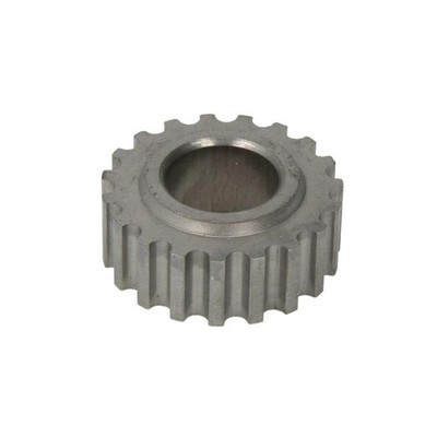   HANS PRIES SPROCKET CRANKSHAFT HP701 165 NEU DE STOCK