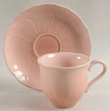 Mikasa Amaryllis Cup & Saucer 361147