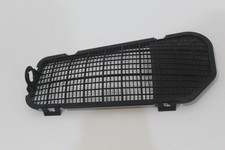 Audi RS6 4G C7 Heater Air Intake Duct Cover Grill Mesh Sensor Mount 4G2819408