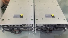 NetApp Controller 111-01323+E2 Controller Mod...