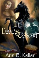 Ann B. Keller | The Devil's Crescent | Taschenbuch | Englisch (2008) | [.]