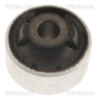 Querlenkerlager Triscan 8500 28898 FüR Opel Crossland P17 P2QO LPG Turbo Peugeot