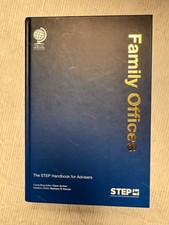 Family Offices 2015