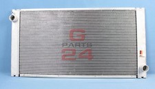 K�hler Wasserk�hler Motork�hler BMW Mini R60 R61 Bj ''06-''16 1.6-2.0 2751275