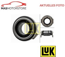 AUSRÜCKLAGER FÜR KUPPLUNG LUK 500 0926 10 A FÜR CHEVROLET AVEO,SPARK,MATIZ