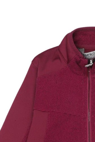 Regatta Hoodies & Sweater Mädchen Kinderpullover Hoodie Sweatshirt G... #mepbg05 - Bild 2 von 4