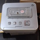 Kodak EasyShare G600 Digital Photo Printer Dock Dye-Sub USB Box Manuals Cables — photo 7