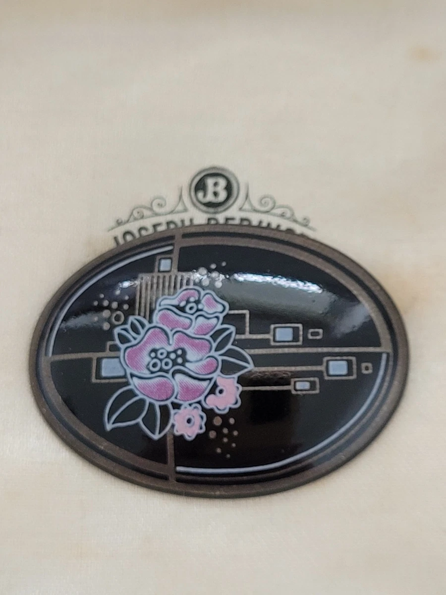 Michaela Frey Fashion Brooches & Pins for sale | eBay
