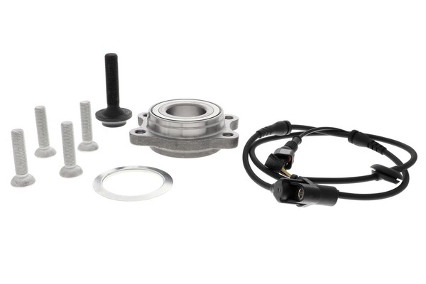 Vemo - V10-72-8808 - Radlager Satz - Passt FüR VW 8E0498625B-image