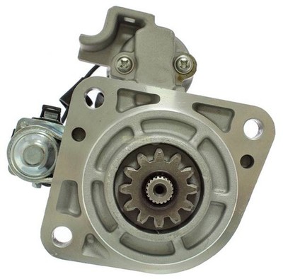 Anlasser Neu OE # M8T62671 für ** Man Lkw Trucks M008T63271 M8T62671 M8T63271