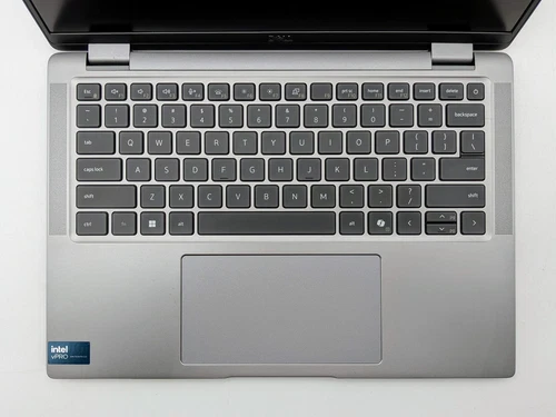 Dell Latitude 7450 14" FHD+ Touch ULTRA 7 165H 512GB SSD 32GB W11P Warranty - Picture 8 of 15