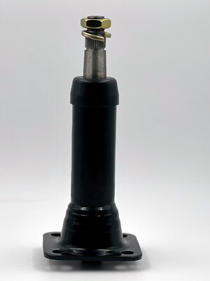6'' HYDRAULIC STEERING COLUMN 36 SPLINE 11/16