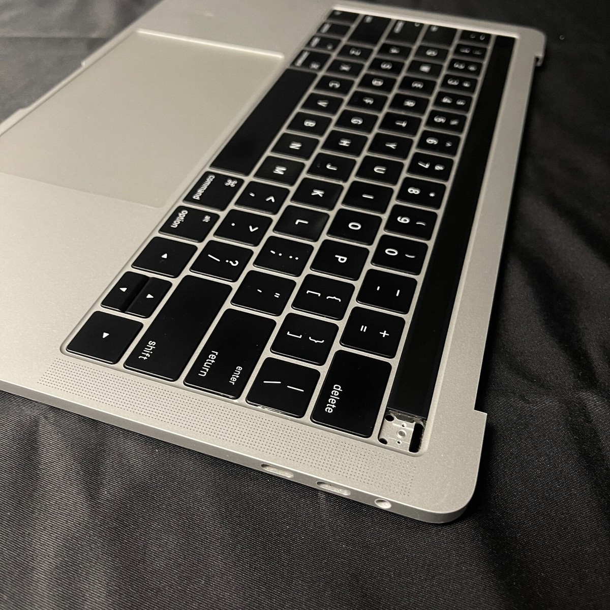 OEM Apple MacBook Pro 13