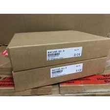 US Free TAX NEW B&R 8AC140.61-3 FAST shipping with 1 year warranty