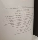 Foto 2 di 3