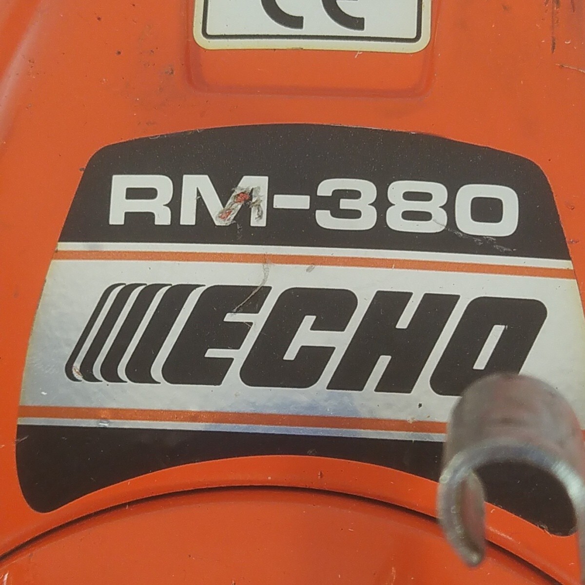 Condensatore Variabile IN VENDITA! - IT