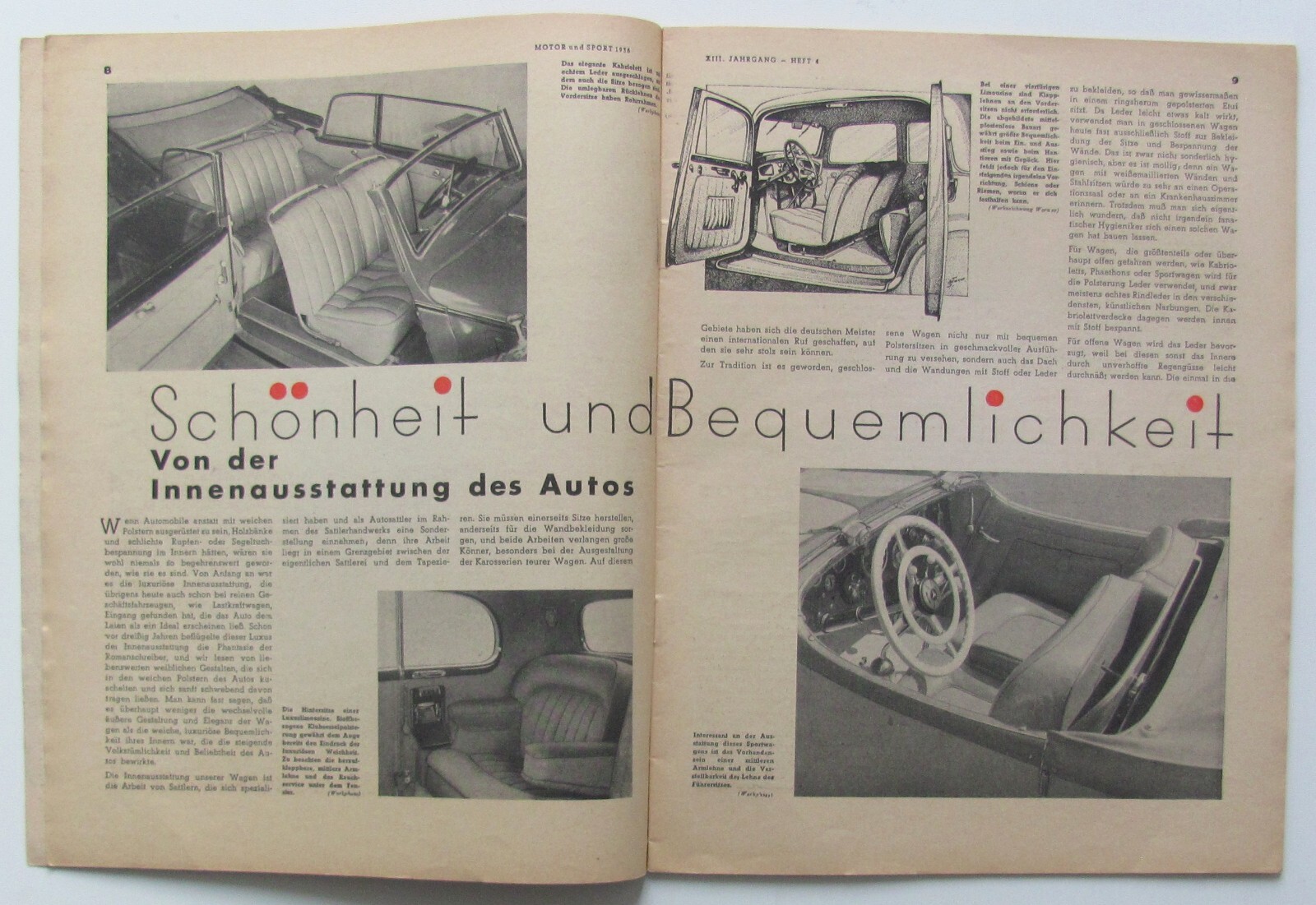 Bild 4 von 8