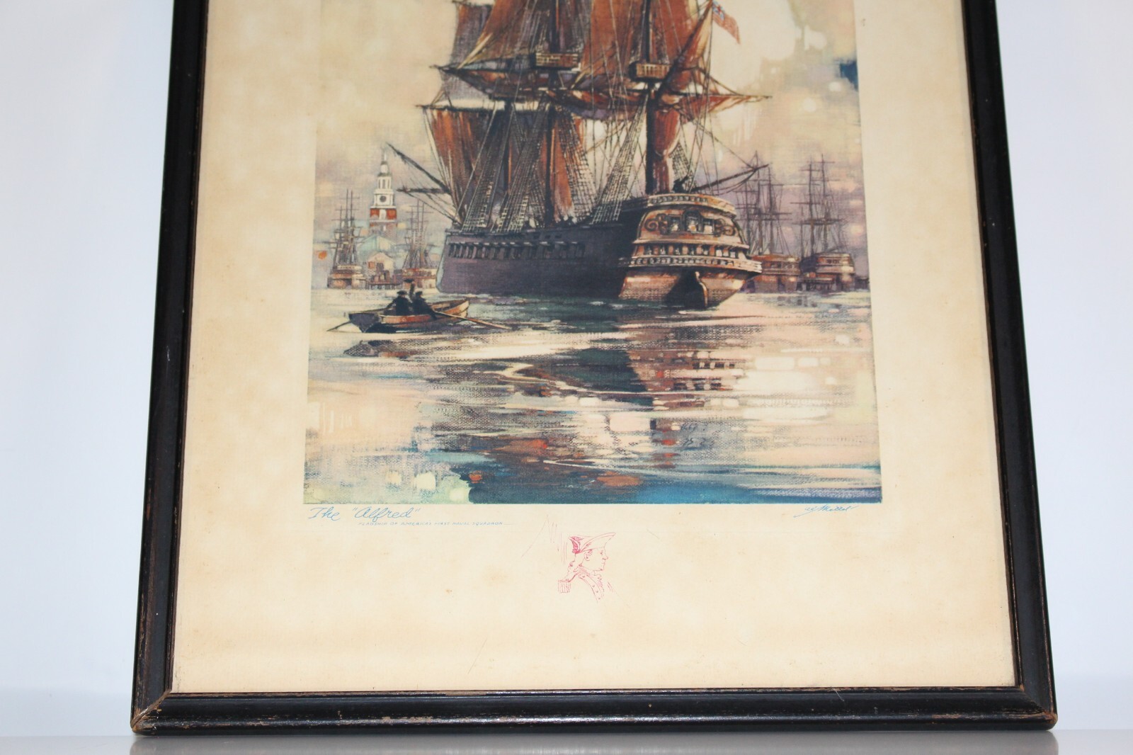 Picture 7 of 24