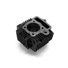 Pit Bike 110cc 52.4mm Cylinder Barrel Fits 4-Stroke Engines YX110 Lifan Quad