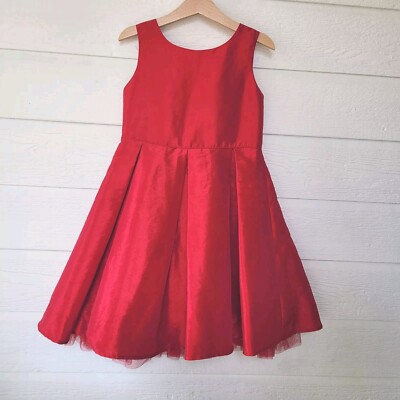 bubble dresses for ladies Glamour Girl Strapless Bubble Hem Mini Dress | White | Womens