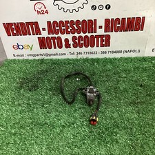 Sensore Cavalletto Keeway Logik 125/150 Anno 2013/2017