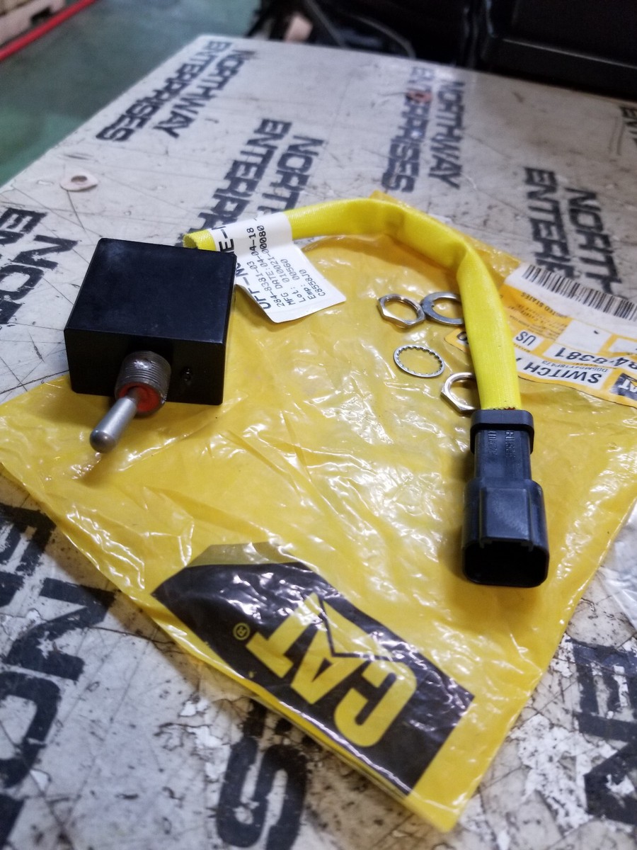 スイッチ 楽天市場】リミットスイッチ 2個セット AZ-8112 AZ8112 マイクロ