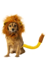 Brand New Lion King Simba Pet Accessory