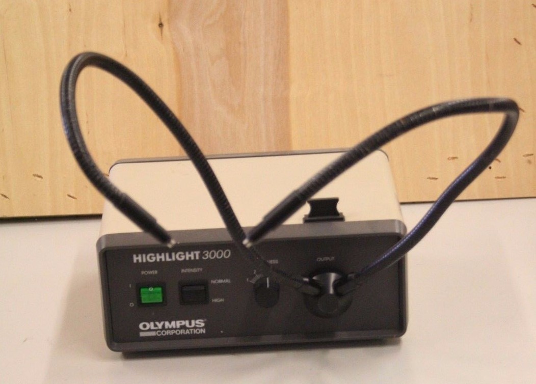 HITACHI パラライト2ハイルミックN13W 9個 Amazon | 日立 コンパクト形蛍光ランプ 《パラライト2》 27W 3