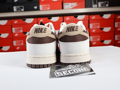 Nike ★Future Pro★ 大容量ライトグレー♪ Nike Dunk Low “Grey Suede” Release Info | Hypebeast