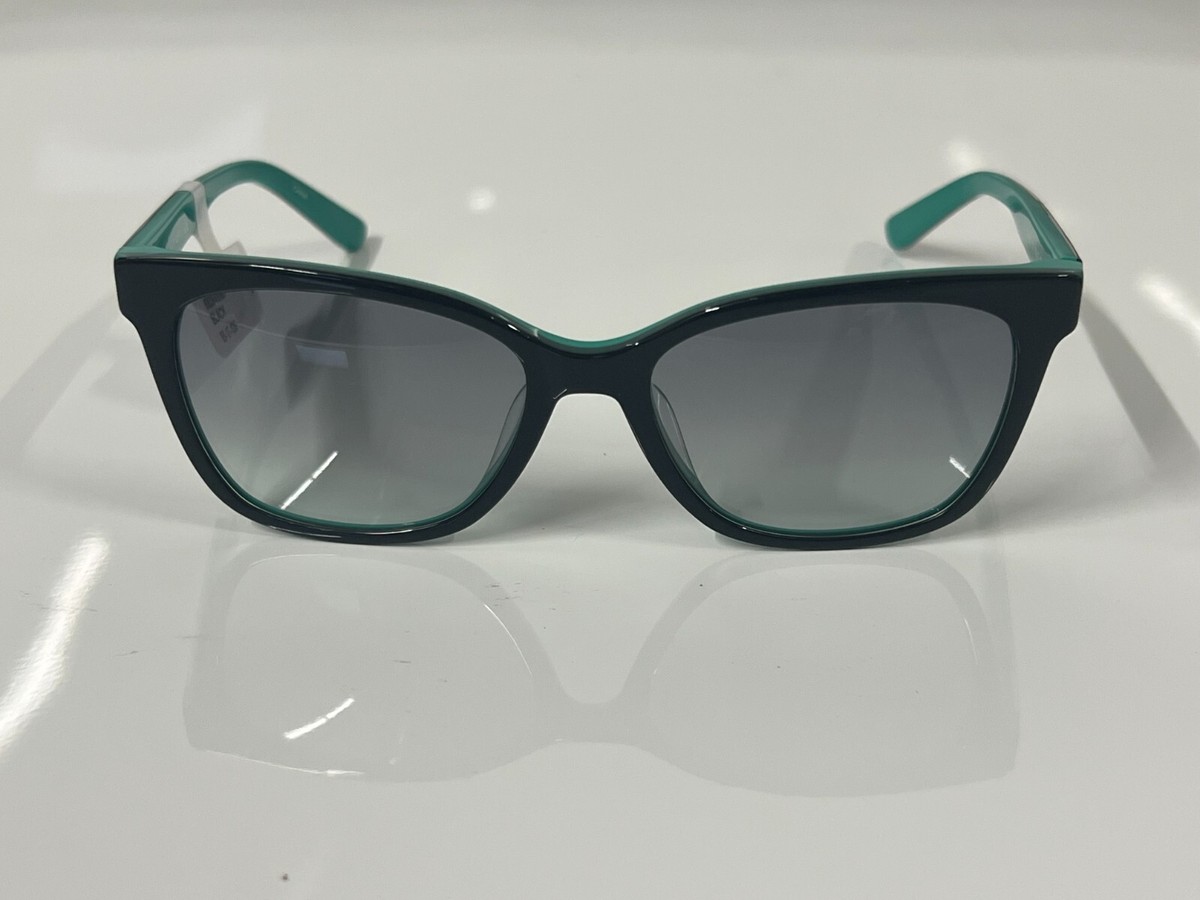 Calvin Klein authentic sunglasses Are these Calvin Klein Jeans Sunglasses Authentic/Legit? : r  main image 3