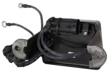 OEM Grade Voltage Regulator 20042005 HarleyDavidsonelectra Glide Classic G2U