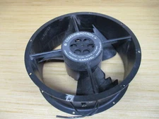 Comair Rotron CL2L2 Caravel Fan