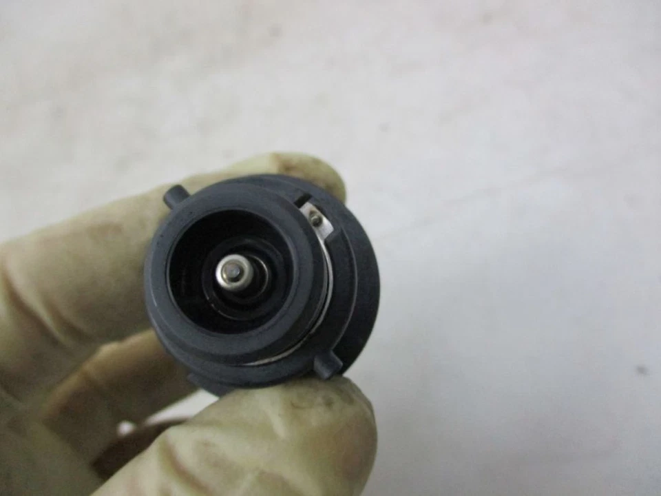 Bombilla Faro Luz Principal Quemador Xenon D2S 35W Apto para Nissan Murano (Z50) - Imagen 4 de 4