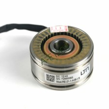 NEW LTN RE-21-1-A05-VS Rotary Encoder DHL/FedEx