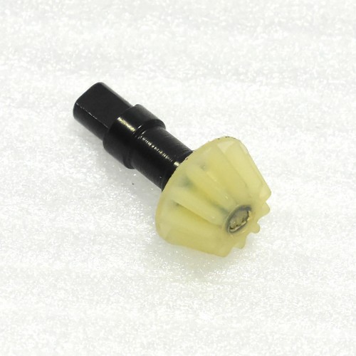 HSP 86032 Drive Gear (11T) for 94182 /94183 /94185 /94186 /94187 /94282 /94283 - Picture 9 of 10