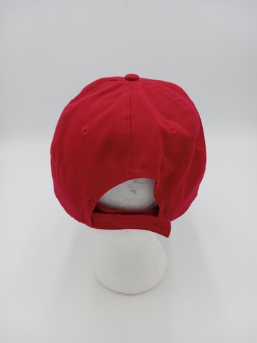 Los Angeles Angels Hat - Picture 4 of 10
