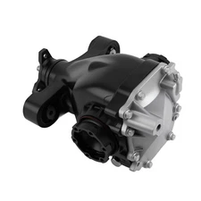 Rear Differential Carrier Assembly 3.45 Ratio for Cadillac ATS 2.5L L4 2013-2016