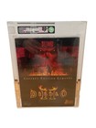Apple Bandai Pippin Diablo II Video Games