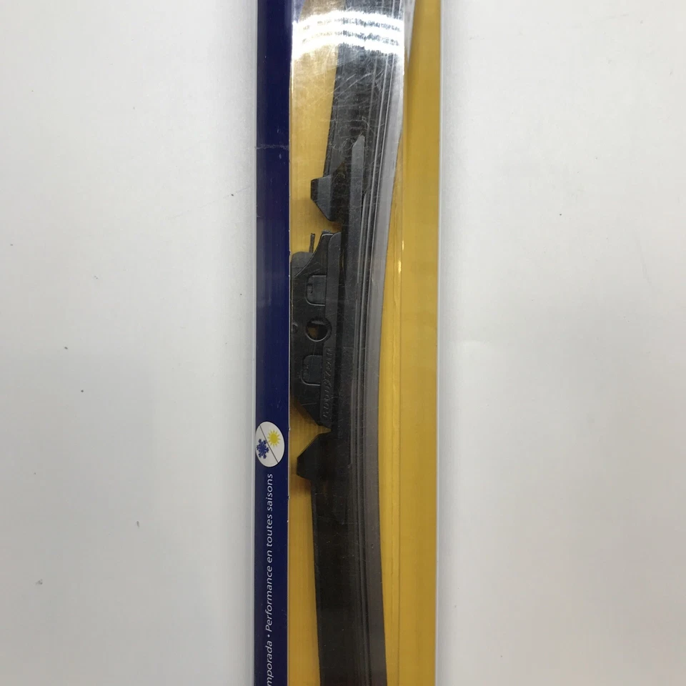 Genuine Good Year Assurance 26/660mm Vehicle Windshield Wiper Blade 765-26 - Image 3 of 4