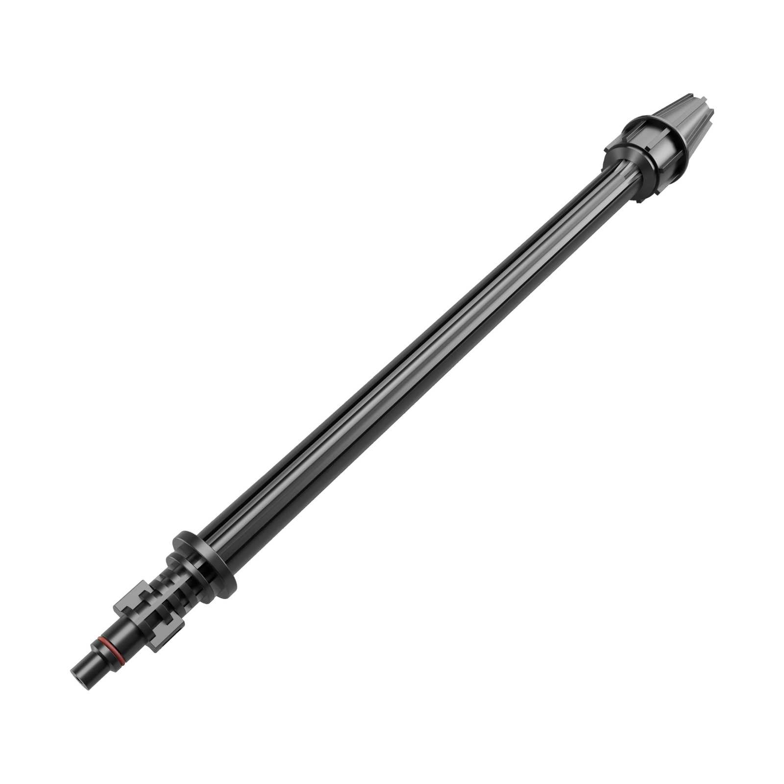 Parkside Hochdruckdüse Für Hochdruckreiniger PHD 150 F4 - LIDL