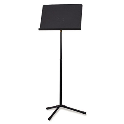 Hercules BS200B Symphony Stand