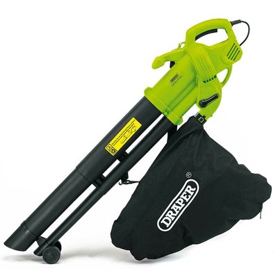 quality carpet cleaner