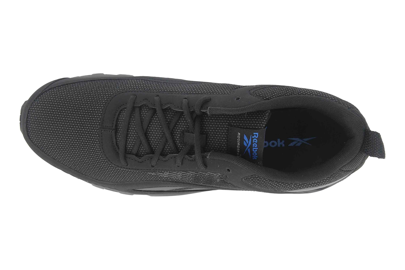 Купить Reebok RIDGERIDER 6.0 Sportschuhe in Übergrößen Schwarz FW9648 на  Аукцион DE из Германии с доставкой в Россию, Украину, Казахстан